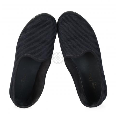Large Product Preview Image 5
